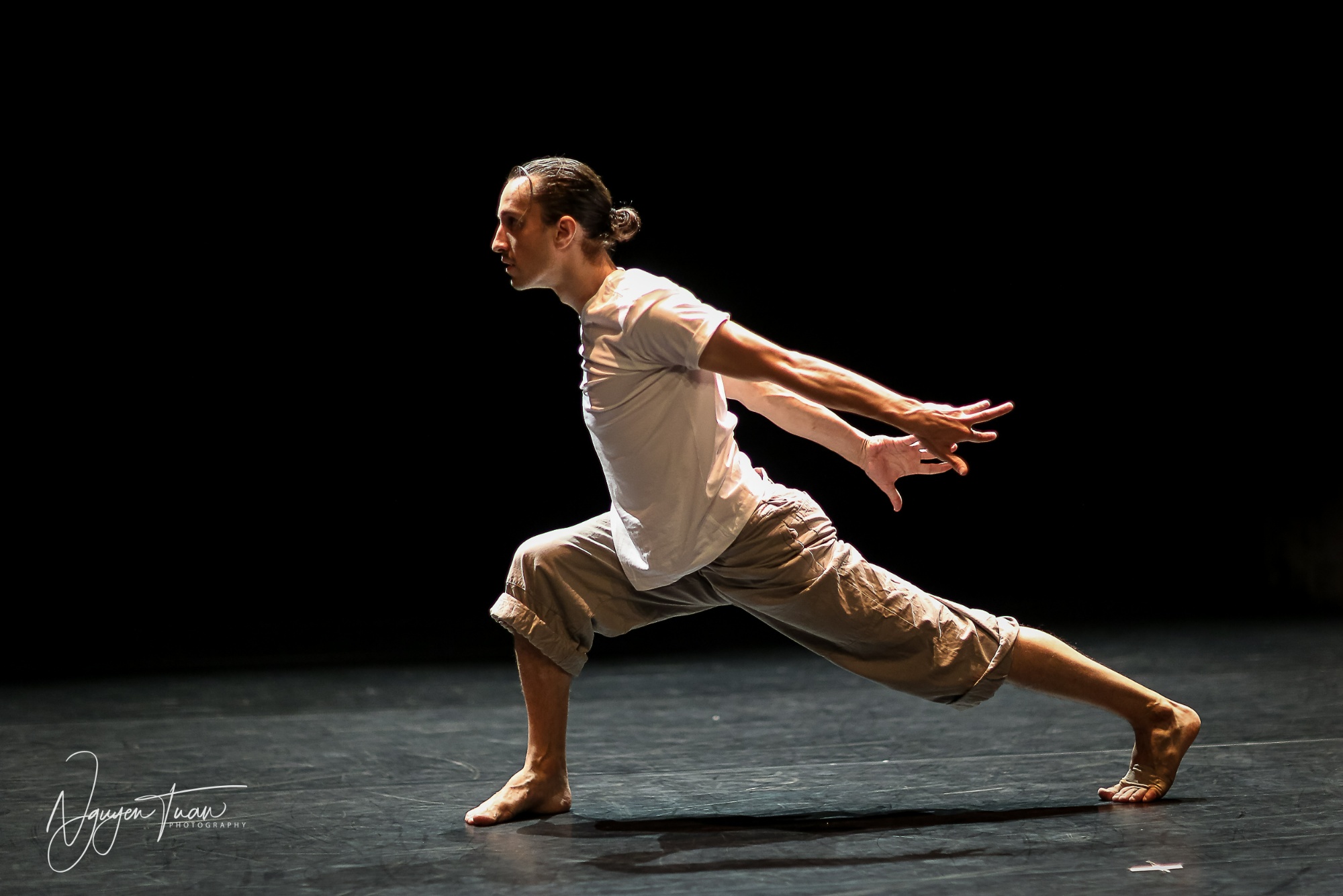 2021   Festival de Danse  1272